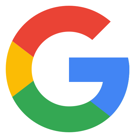 Encuentra a Estancia Orgánica Cucunuvaca en Google